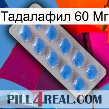 Тадалафил 60 Мг 22